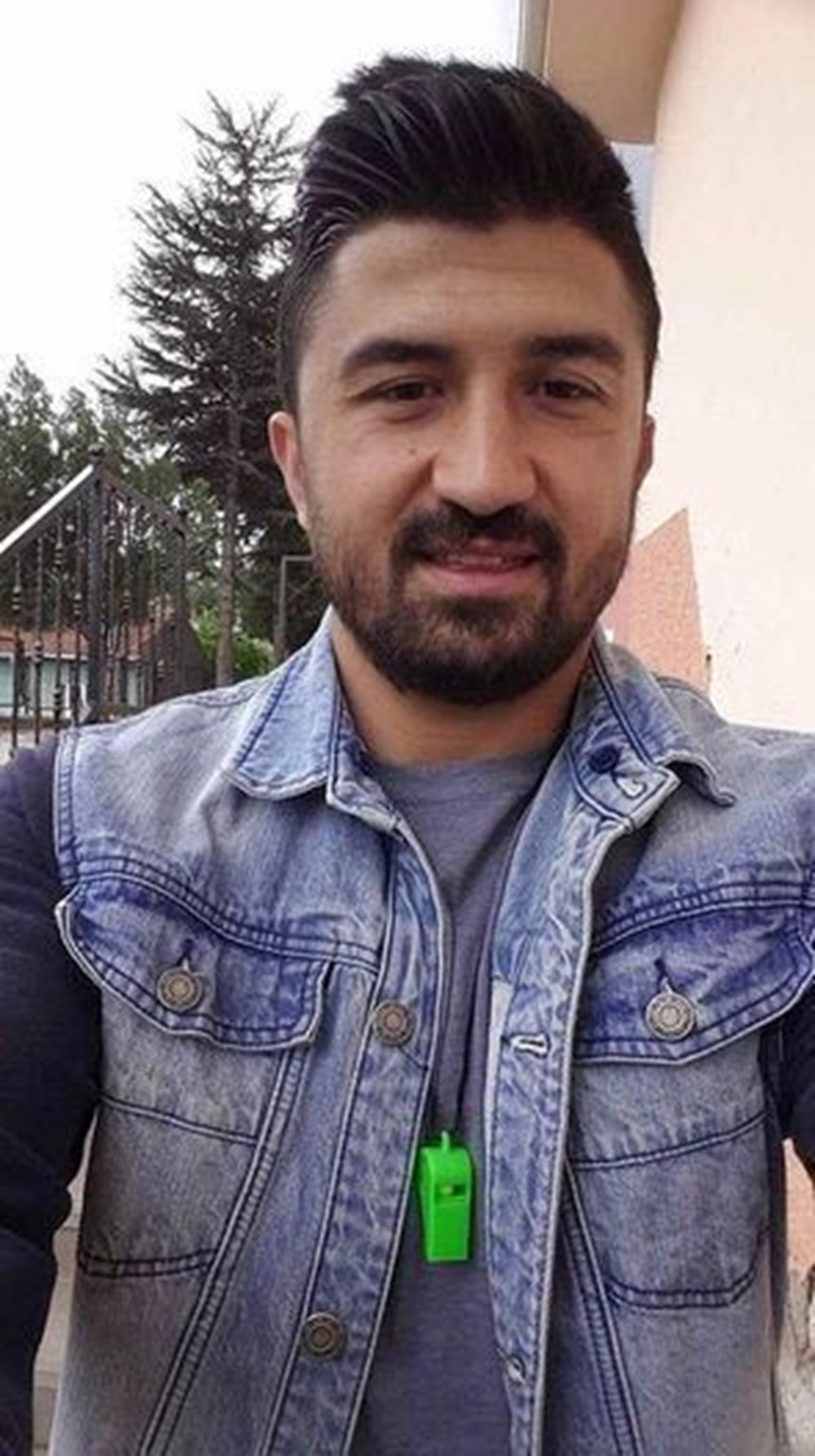 Zerin'in şüpheli ölümünde beraat kararı Yargıtay'da: İtiraz dilekçesinde bütün işkenceler anlatıldı - 1