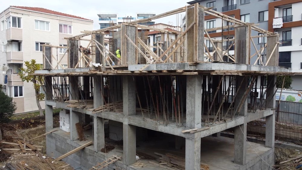 7 UJmrjjakWFf5fsMEu Ww