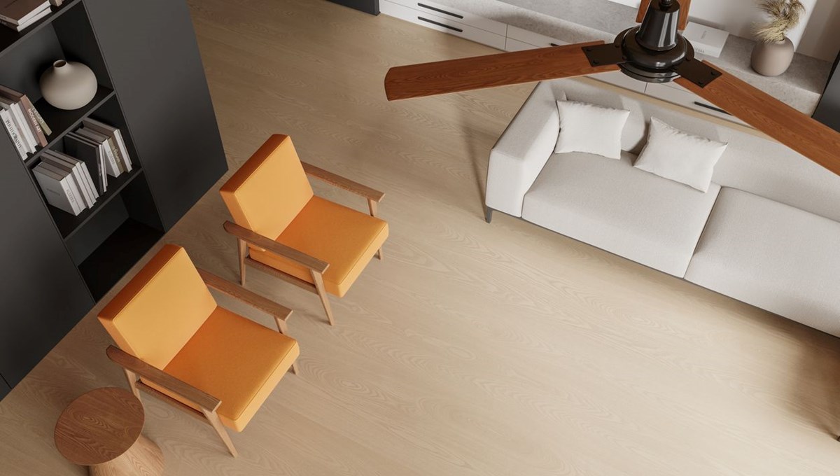 Popüler ev aleti ülkede acil toplatılıyor