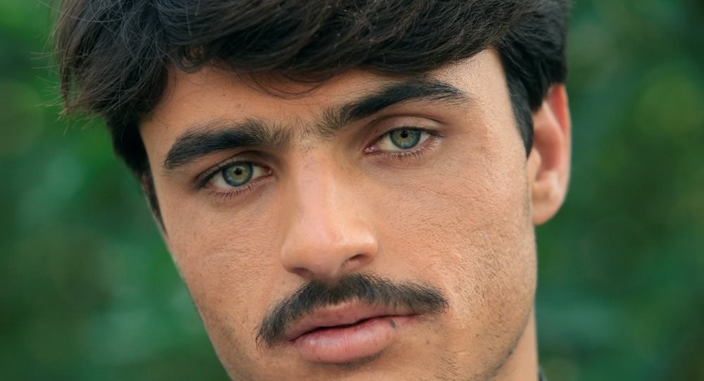 Çaycılık yapıyordu, hayatı değişti - 1