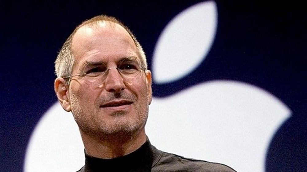 apple in kurucusu steve jobs un dogru cikan kehanetleri son dakika teknoloji haberleri ntv haber apple in kurucusu steve jobs un dogru cikan kehanetleri son dakika teknoloji haberleri ntv haber