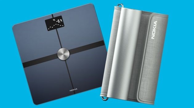 iste htc u11 in ozellikleri fiyati