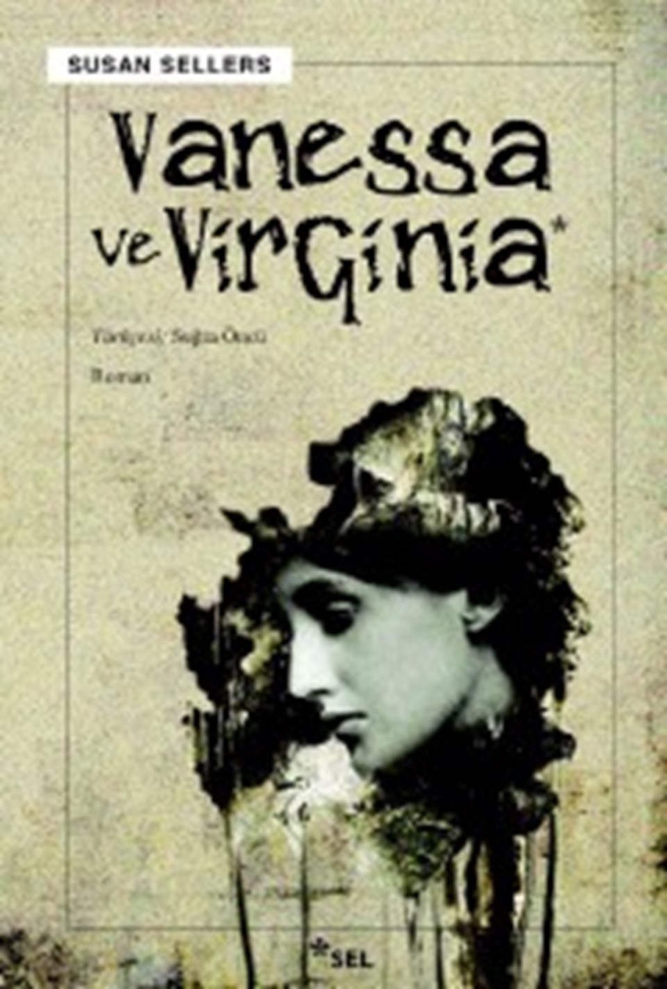 Kardeşinin gözünden Virginia Woolf  - 1