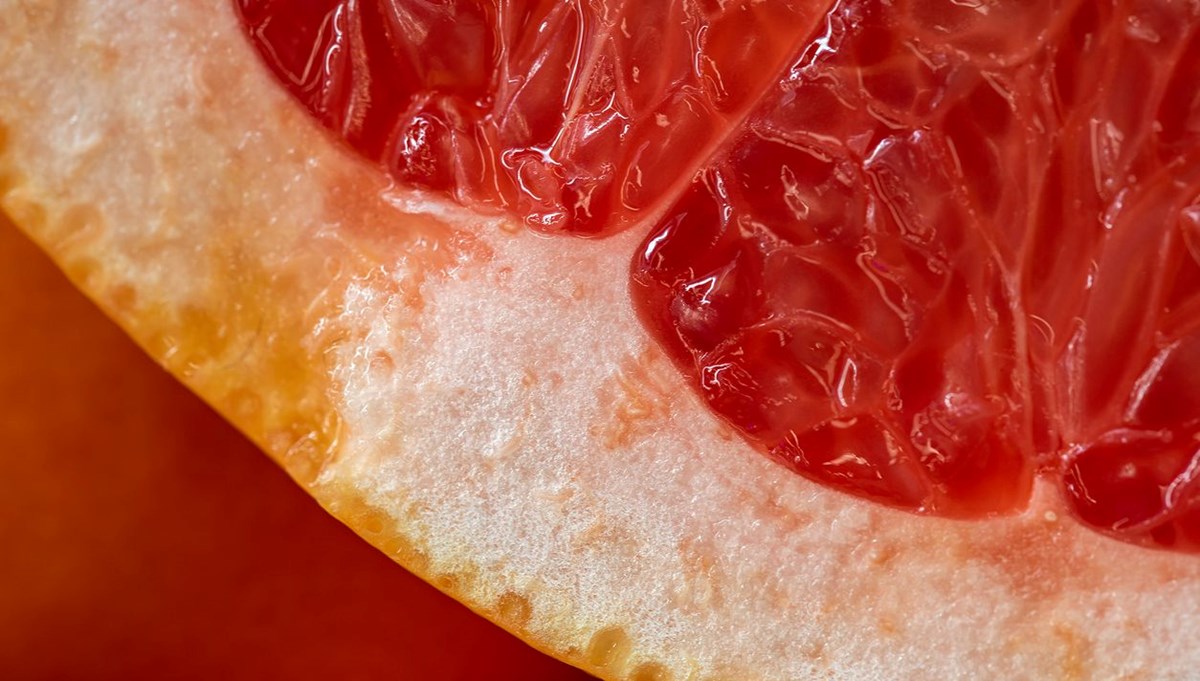 Kolesterolü düşüren 4 muhteşem meyve: Kalbi de güçlendiriyor