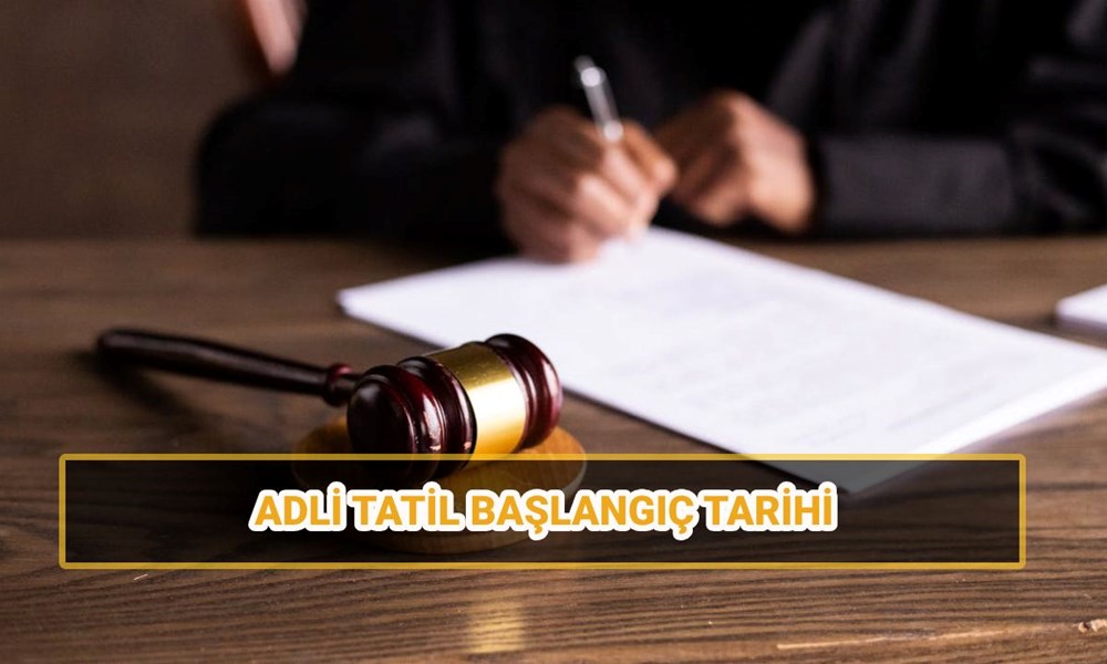 2025 İsimli Tatili: Başlangıç, Bitiş ve Hukuki İhtilaflar 72 70bfpag0QE6C7K7kjyoCJg