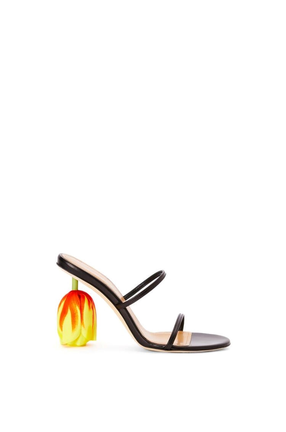 2022/2023 Sonbahar-Kış ayakkabı trendleri - 3