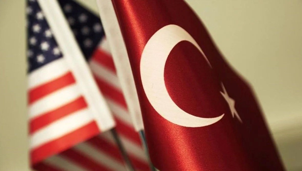 Suriye toplantısı için tarih belli oldu