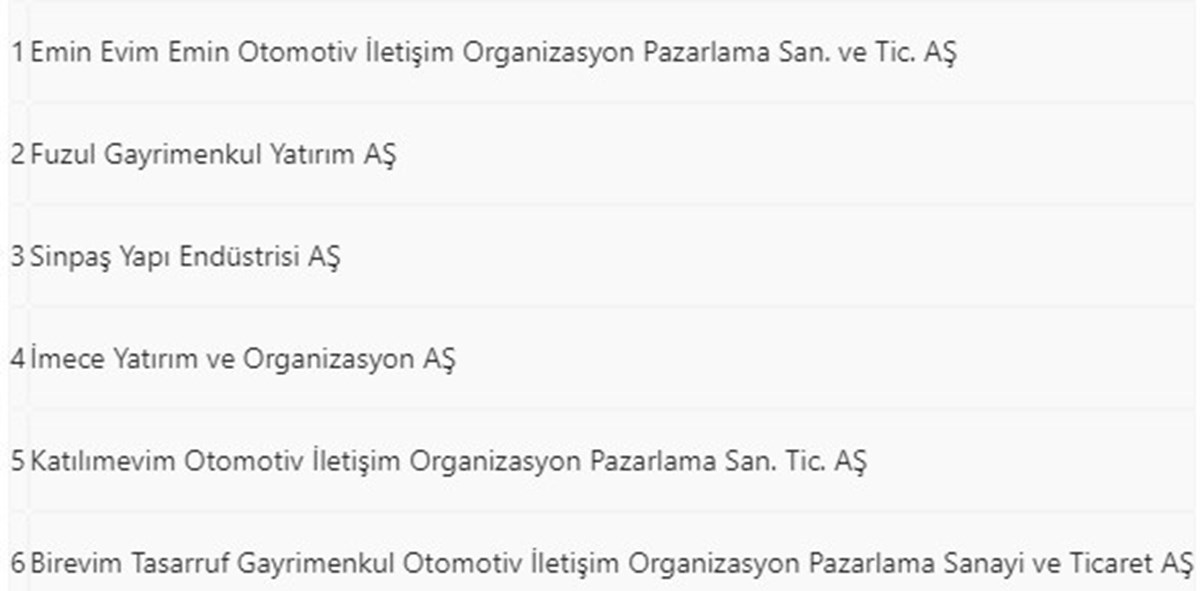 712pjJQxmE-S_h3rJdUmdA.jpg