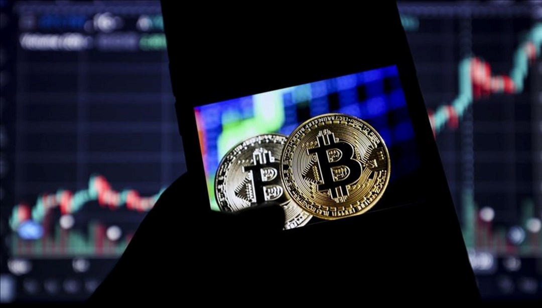 Kripto paralar ne durumda? İşte son durum