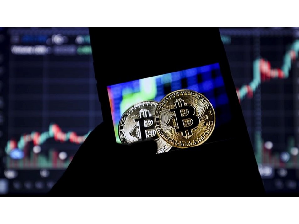 Kripto paralar ne durumda? İşte son durum