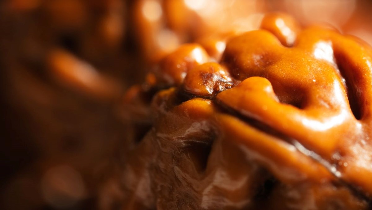 Kahvaltıda yiyince beyin fonksiyonlarını artırıyor: Hafızayı güçlü tutmanın yolu