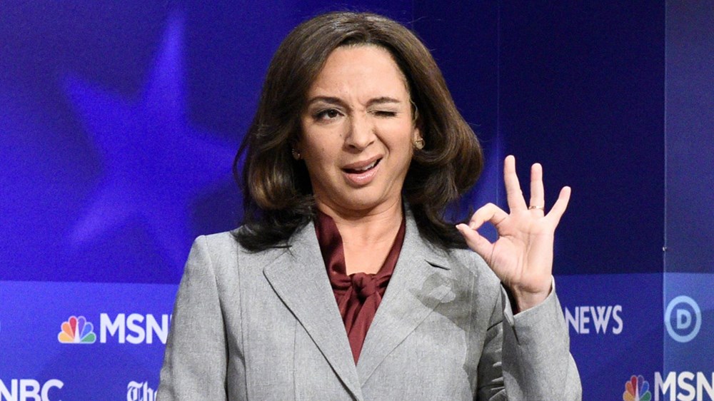 2020 Emmy Ödülleri'nin sahipleri belli oldu - 9