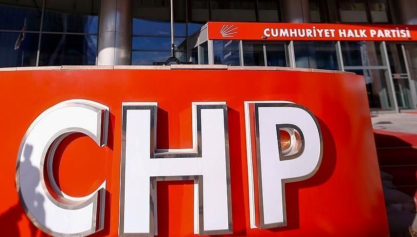 CHP ön seçimi ne zaman? Cumhurbaşkanı adayı belirlenecek