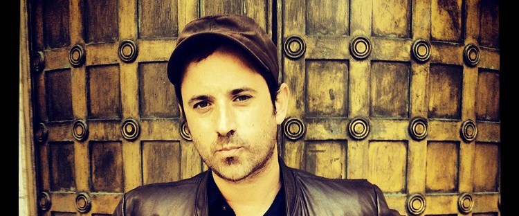 Джош малерман. Рамджоши писатель. Джош малерман. Мэллори джош малерман. Джош малерман.