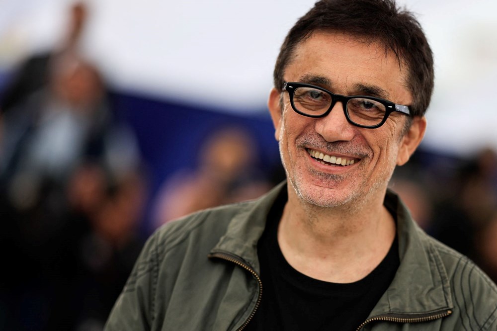 Nuri Bilge Ceylan'dan Zeki Demirkubuz açıklaması: Aşağılanan ben oldum - 2