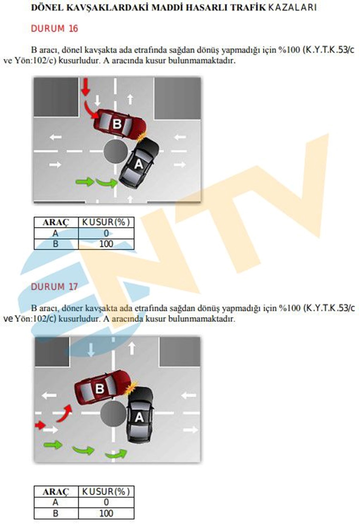 72FUFiNns0KM8-ZFw7Ak3Q.jpg
