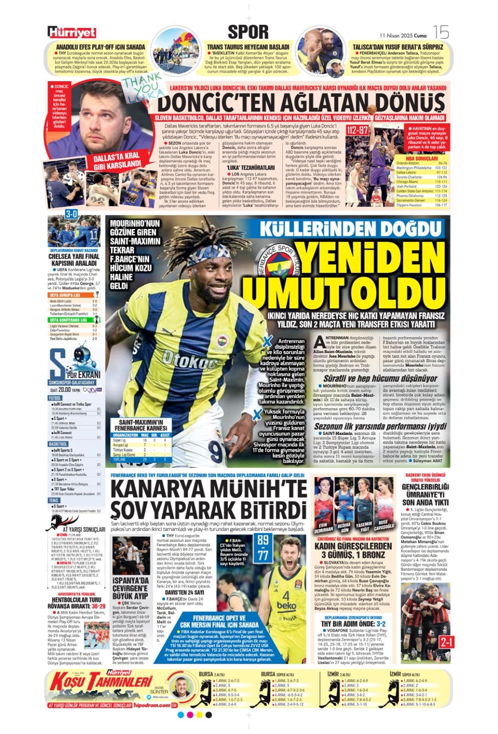 72QvJWMiPkGMr6tU2Hekgw