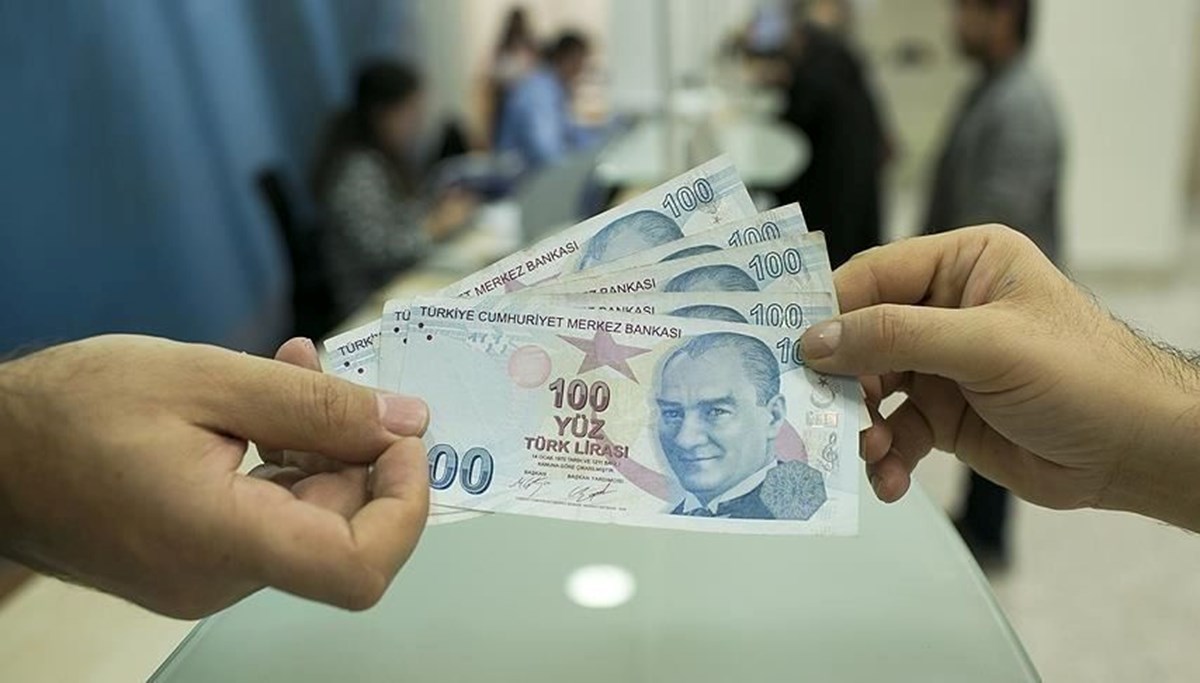 İBB burs başvurusu sonuçları açıklandı mı, ne zaman açıklanacak? İBB burs başvurusu sonuçları açıklandı mı, ne zaman açıklanacak?