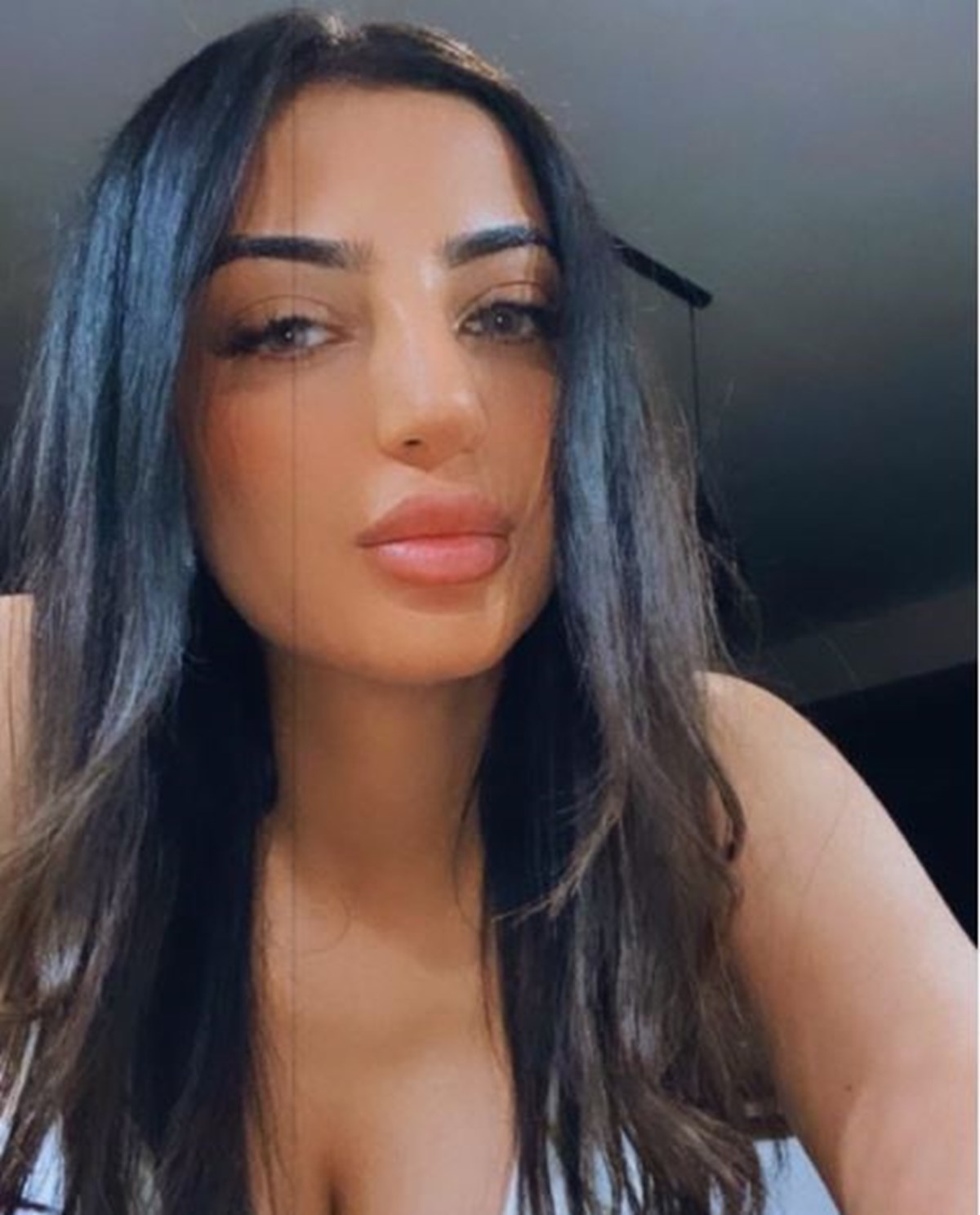 Dilara Mardine