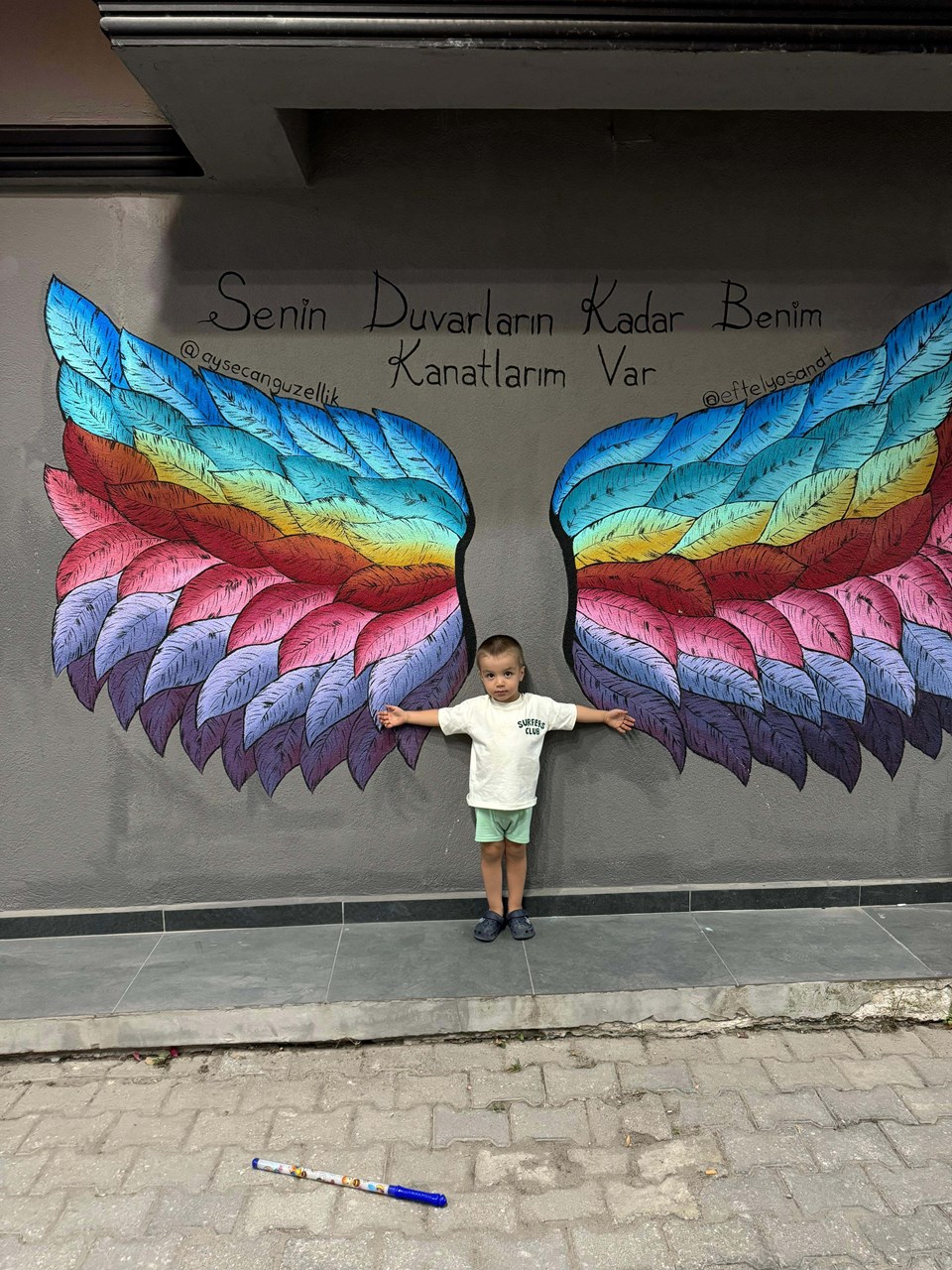 Teoman'ın akılalmaz ölümü: Ön camdan girdi, arka koltukta başına isabet etti - 1