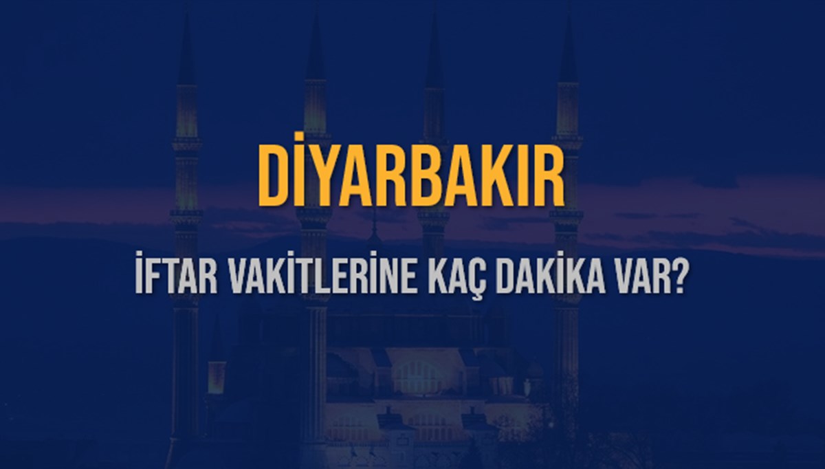 72c4QMp6z0ivZILGI4PJGw.jpg