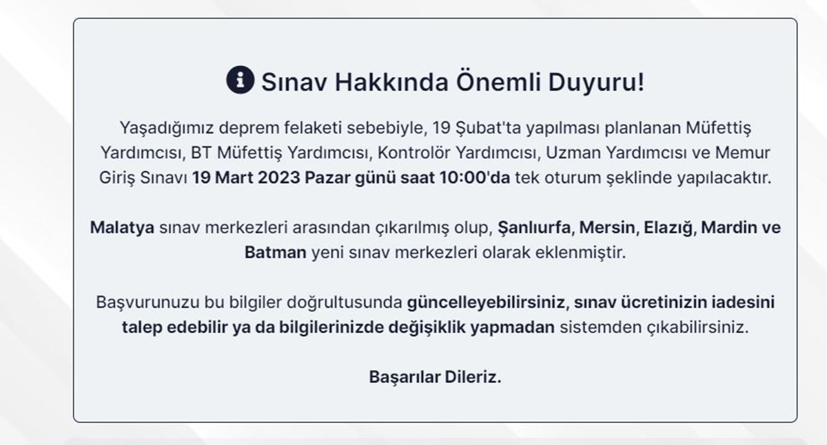 7397sKdOnUqP4P2x3VC8kw.jpg