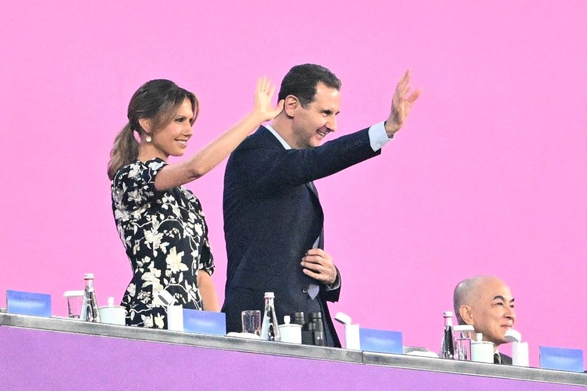 73A-cLeUZEOQLgho_jc25A.jpg