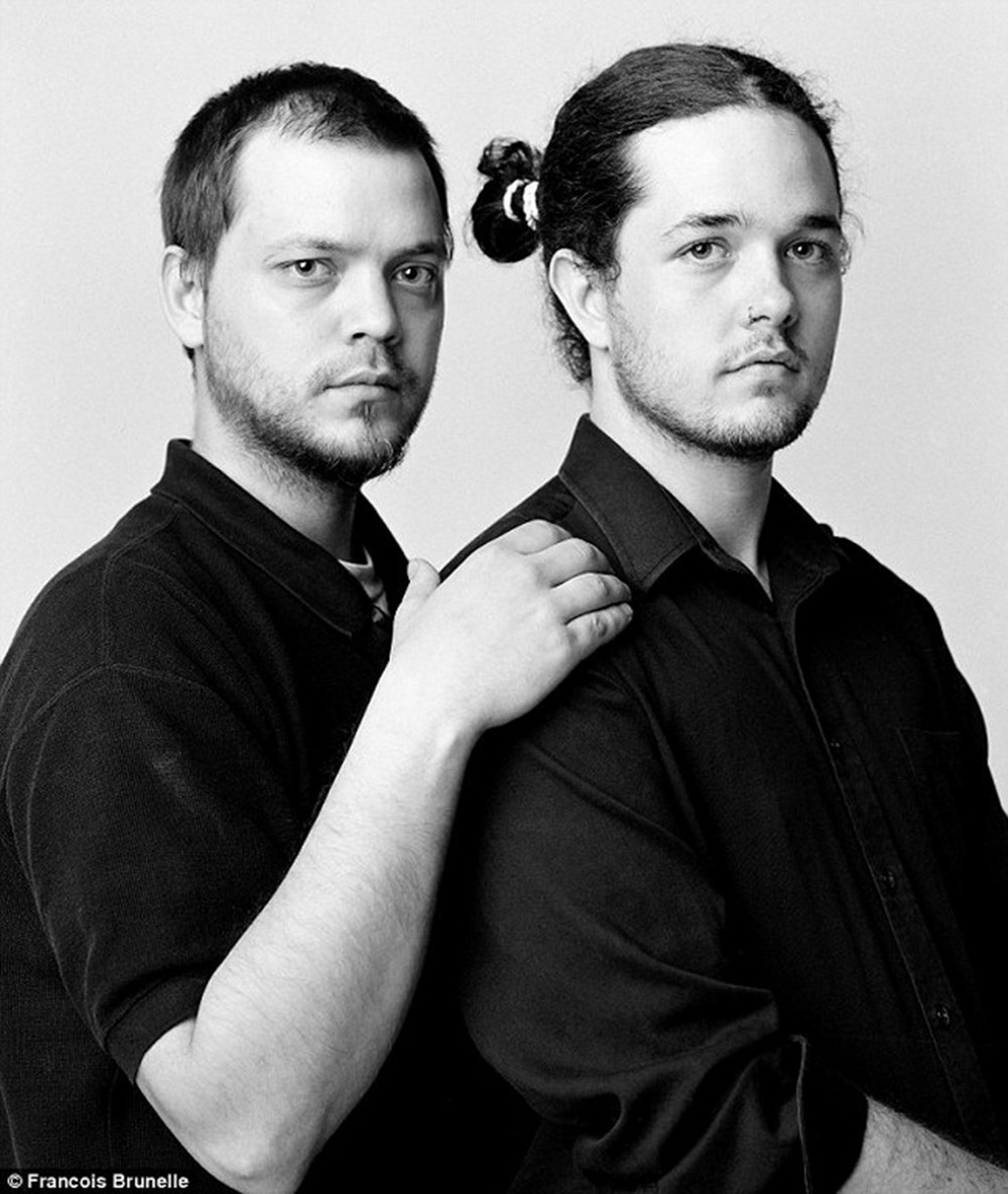 Похожие фото. Франсуа Брюнель. Франсуа Брюнель двойники. Фотограф Франсуа Брюнель. Франсуа Брюнель фото двойников. Похожие фото. Франсуа Брюнель. Франсуа Брюнель двойники. Фотограф Франсуа Брюнель. Франсуа Брюнель фото двойников.