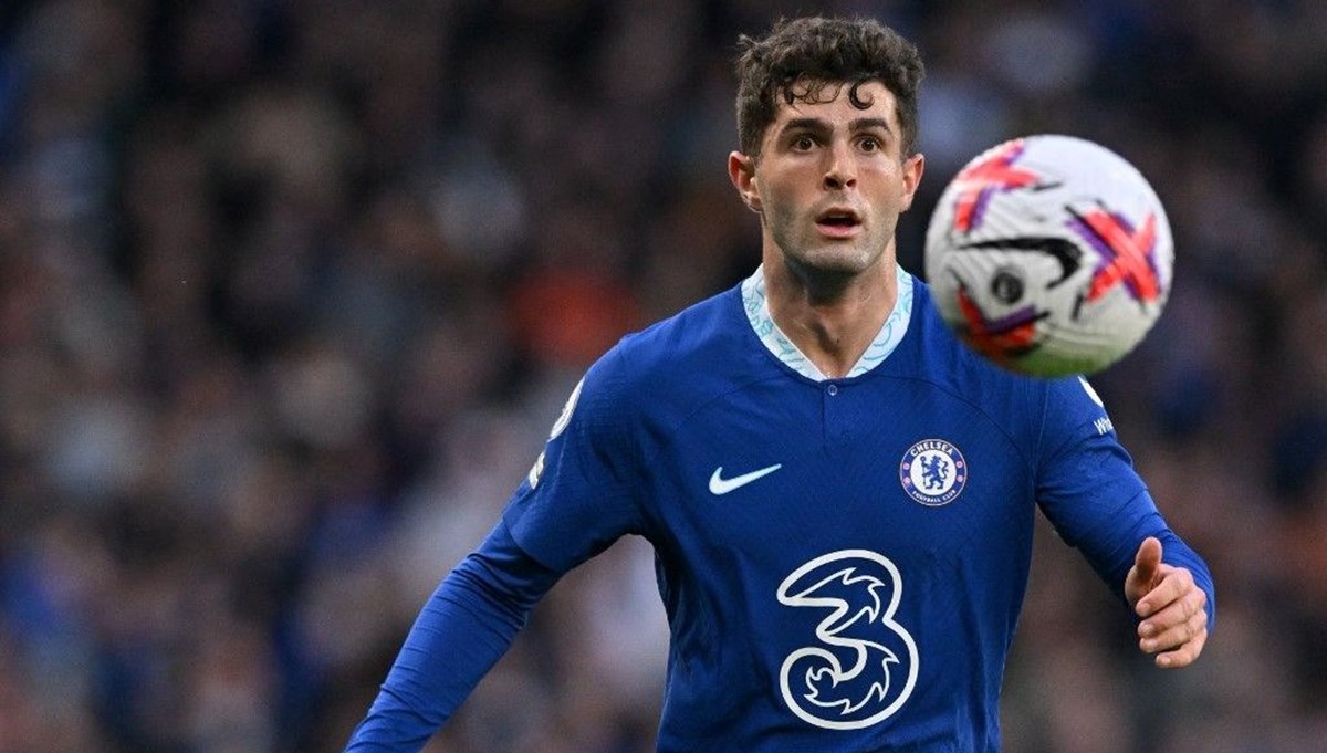 Günün spor manşetleri (10 Mayıs 2023)