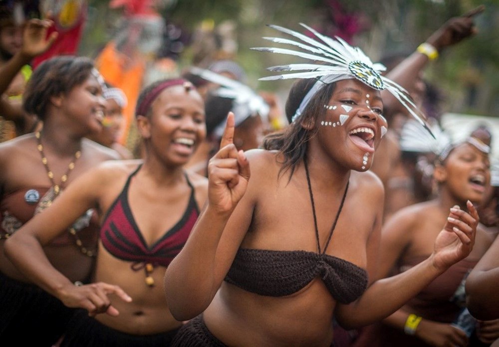 Lesotho'nun Sırları: Duymadığınız, Bilmeniz Gereken 9 Şey 75 73YBk9EQYEGkBJOCapmXEw