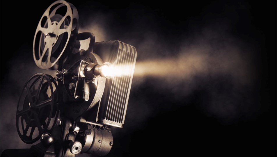 10. Malatya Uluslararası Film Festivali için geri sayım