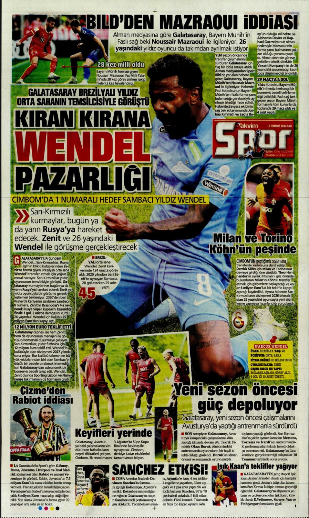 74uOh4K5jkCaFU6OOK9asA.jpg
