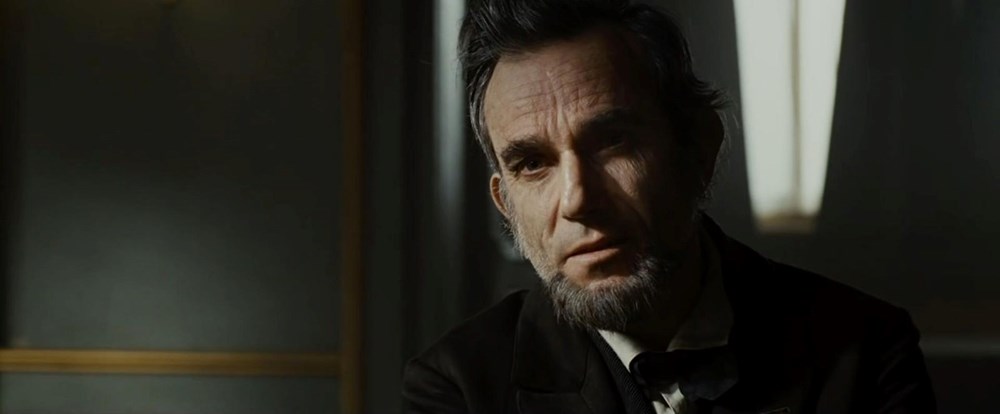 Oscar ödüllü Daniel Day-Lewis, 7 yıl sonra oyunculuğa geri dönüyor! - 4