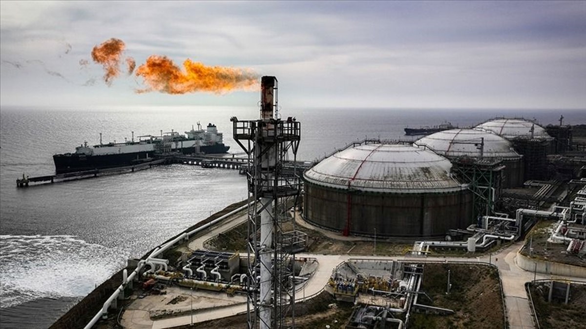 Doğal gaz yardımı yattı mı, ne zaman yatacak? Bakan Göktaş müjdeyi verdi (2024 ocak-şubat dönemi doğal gaz desteği ödemeleri)