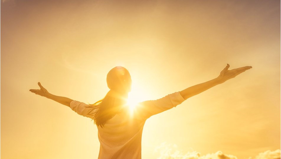 Tembelliğin üstesinden gelen 8 Japon tekniği: Uzun yaşamın sırrı olarak da biliniyor