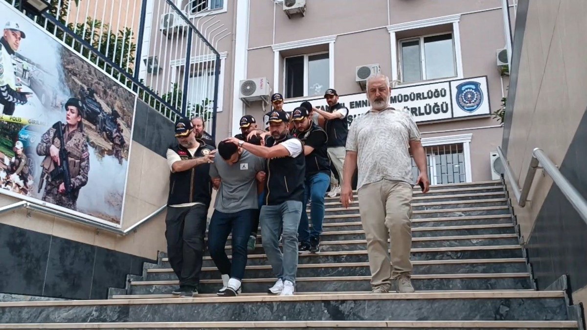 75x2GW8ns0aRGnjQZDILOQ.jpg