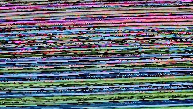 Rusya’nın gizemli 