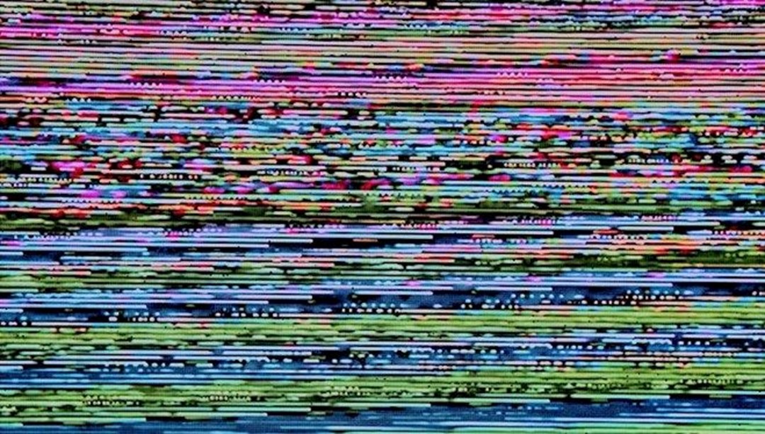 Rusya’nın gizemli "Kıyamet Radyosu" yeniden aktif