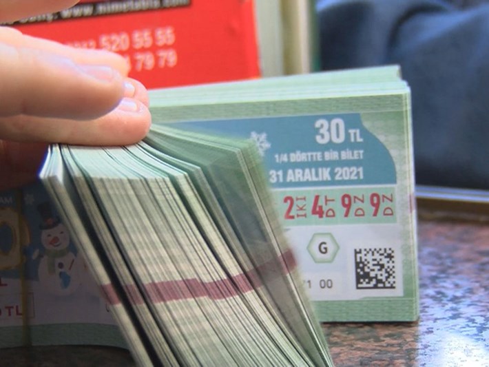 Mi̇lli̇ pi̇yango bi̇let sorgulama MİLLİ PİYANGO BİLET SORGULAMA - Milli Piyango Sonuçları -Milli Piyango