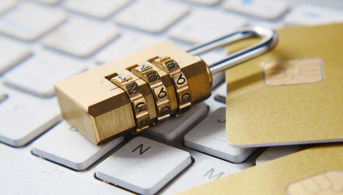 Popüler VPN gizlice ekranınızı kaydetmiş