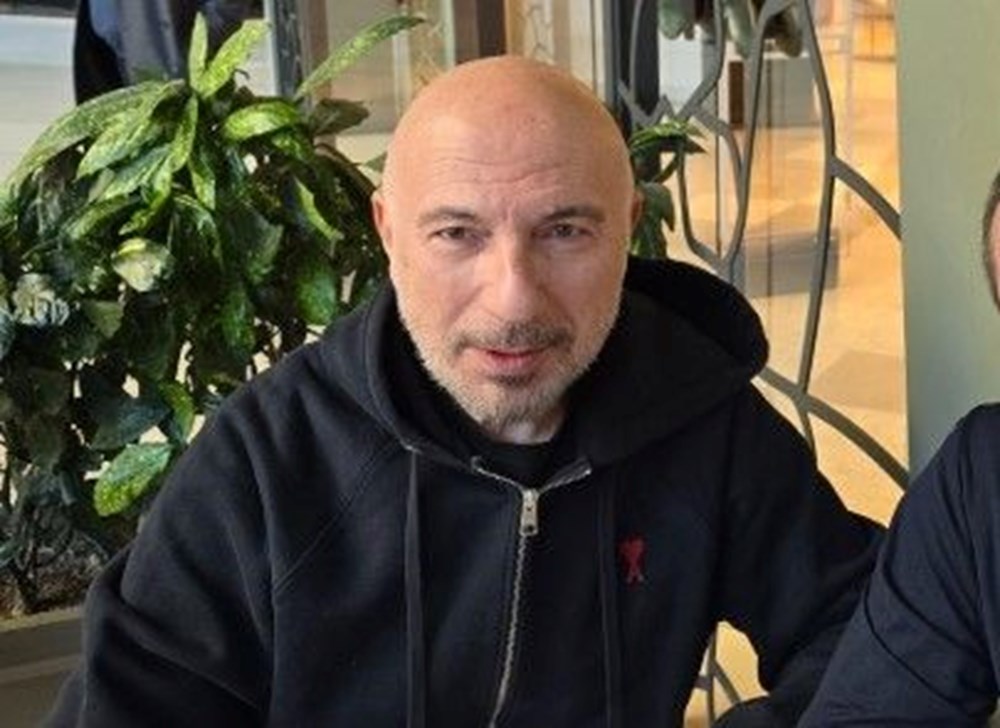 Hakan Bilal Kutlualp kimdir? Fenerbahçe başkanlığına aday olan Hakan Bilal Kutlualp nereli, kaç yaşında? 73 76W WFbijUqws2tBNi4MUg