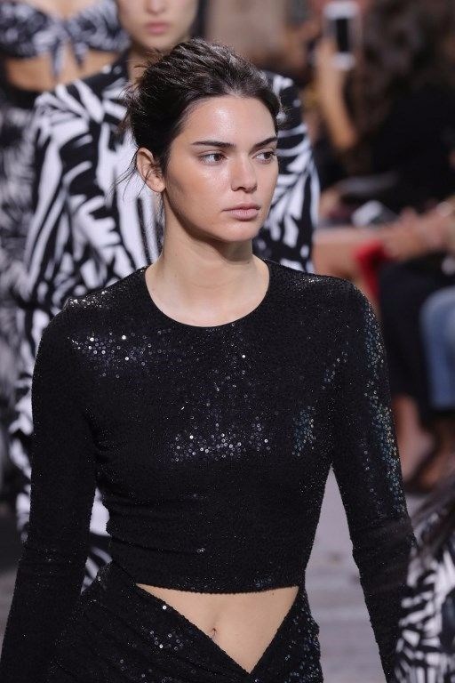 23 yasinda forbes listesinde zirveye yerlesen kendall jenner hakkinda bilmeniz gereken 23 sey magazin haberleri ntv