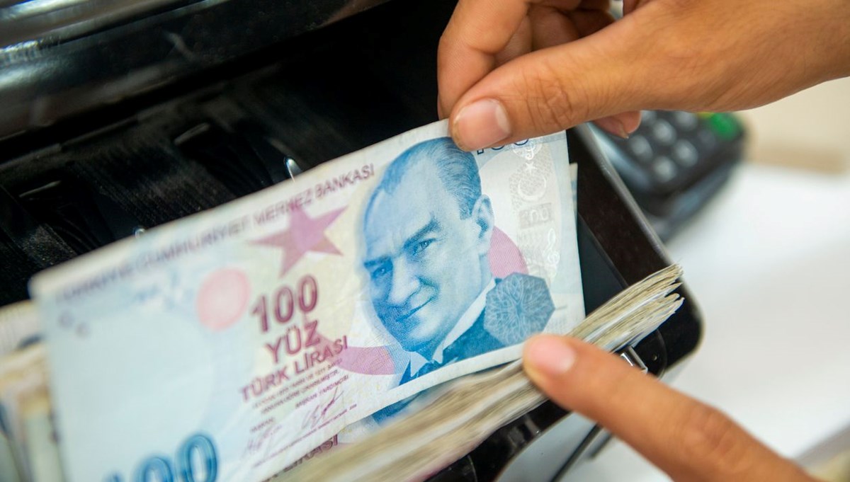 En yüksek promosyon veren bankalar Ekim 2025: Hangi banka ne kadar promosyon veriyor?