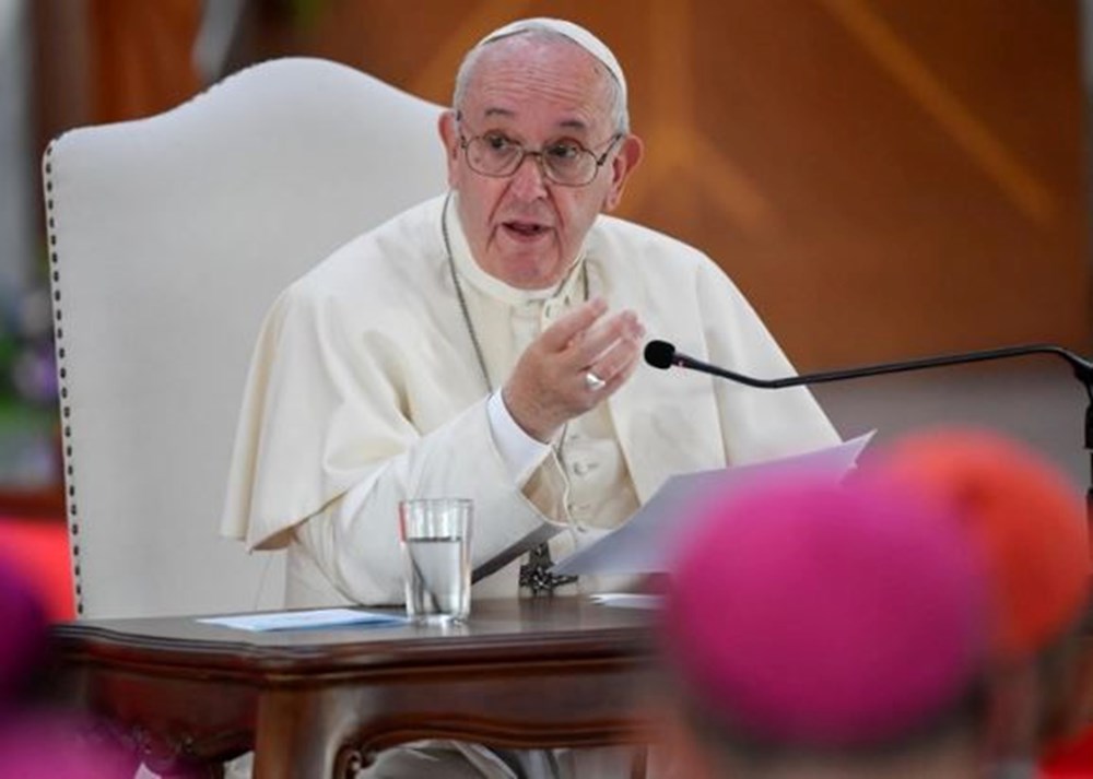 77VFe6MtU0i8Q6Gwv6iQ7g