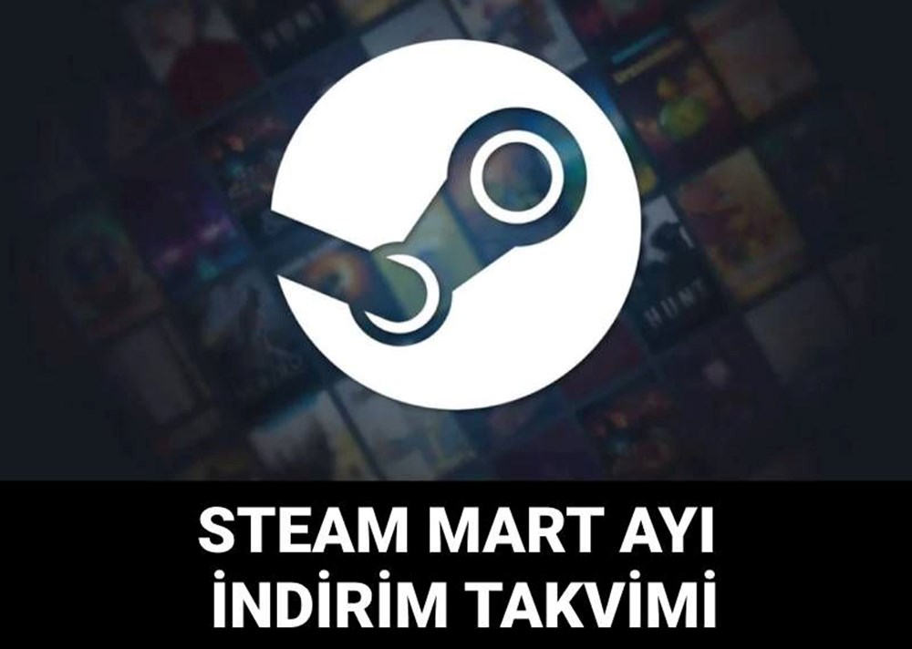 Steam Bahar Coşkusu Başlıyor: İndirim Takvimi Açıklandı! 72 77VrocVLbUWG2FC cs0vKw