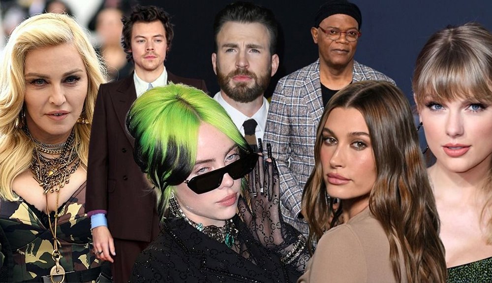 NTV HABER Haberler, Son Dakika Haberleri