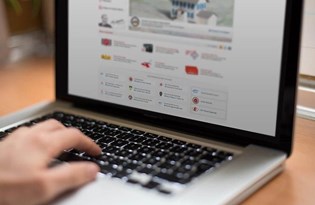 Kredi Ve Burs Odeme Acma Basvurulari E Devlet Ten Yapilabilecek Ntv