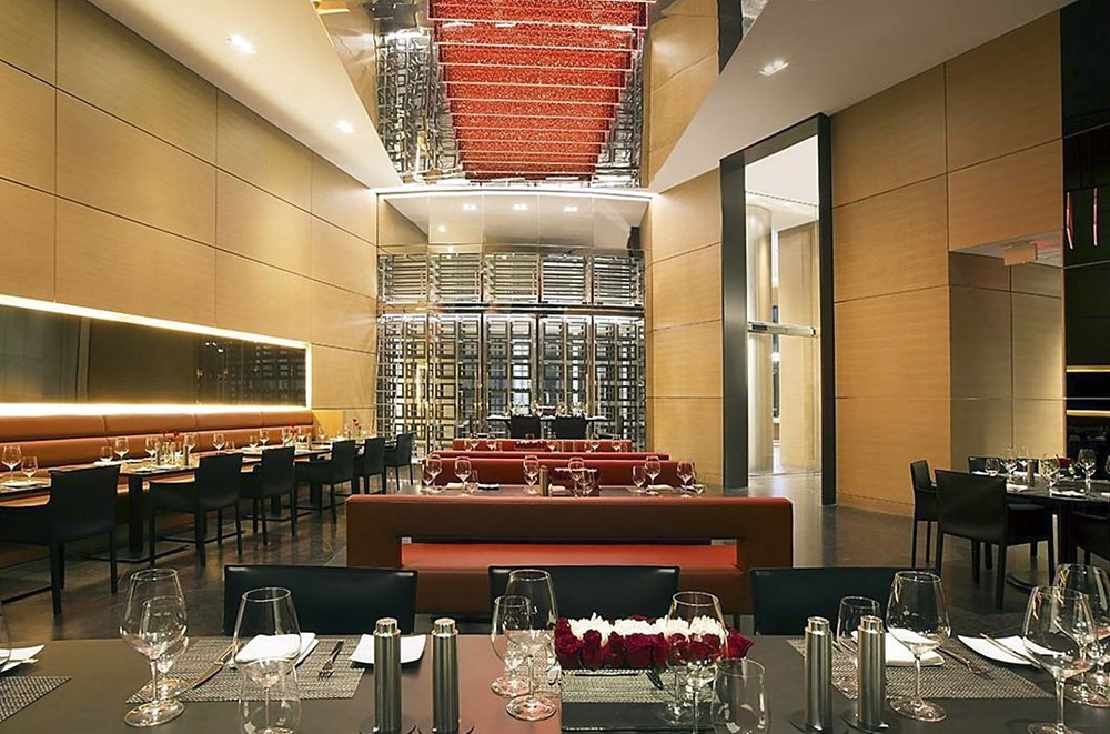 Lionel Messi Miami'deki lüks evini 7 milyon dolara satıyor - 7