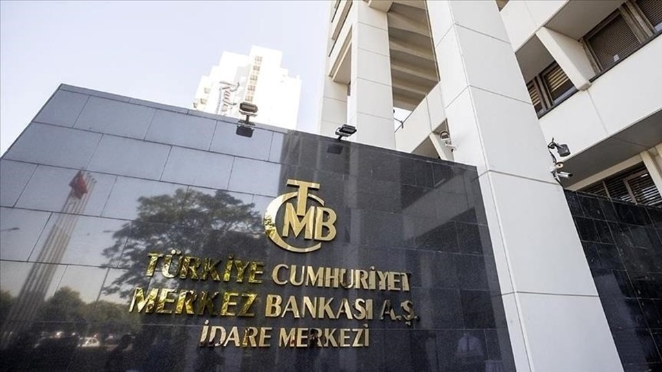 Merkez Bankası faiz kararı ne kadar, yüzde kaç oldu? Beklenti neydi? (2023 TCMB mayıs ayı PPK faiz kararı) - 1