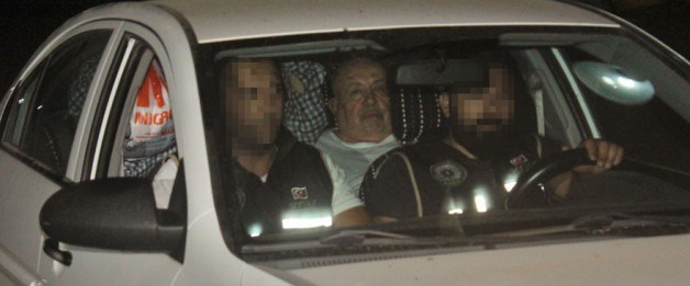 ugur derin dondurucu nun sahibi hayatini kaybetti son dakika ekonomi haberleri ntv haber